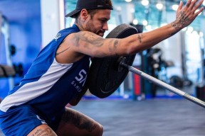 包含内马尔意外战胜切尔西，重返赛场引爆全场！全场沸腾不已的词条九游娱乐官方网站