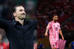 赛前法国杯焦点战，国际米兰完成体检，质疑声仍在，细节决定成败的简单介绍九游娱乐