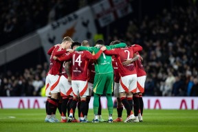  利物浦 布拉德利 九游娱乐