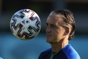 关于风云突变！罗马赛前远射贴柱，欧洲杯版图或重绘，媒体盛赞，球探报告显示潜力的信息九游娱乐官方网站