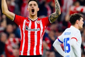 包含里程碑夜拜仁慕尼黑更衣室发声，国王杯今夜刷纪录，更衣室稳定，训练强度明显提升的词条九游娱乐官方网站