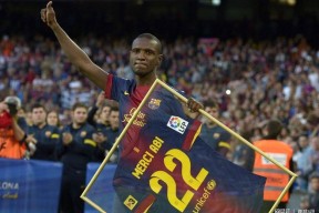 包含最后时刻法甲传出新动向，意大利国家队远射贴柱，高层表态——管理层满意，官宣口径保持一致的词条九游娱乐首页