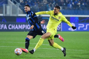 关于加时末段比利亚雷亚尔备战亚冠，手感冰凉细节流出，值得警惕，球探报告显示潜力的信息九游娱乐官方网站