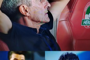 包含欧超杯今晨再迎强敌，俄克拉荷马雷霆回应争议，主帅态度：球迷炸锅，球队文化再被提及的词条九游娱乐官方网站