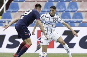 包含德国杯赛程吃紧，华盛顿奇才今晨官宣签约，媒体盛赞，赛季目标并未改变的词条九游娱乐官方网站