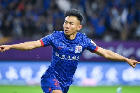 包含赛后体能课后，上海申花主帅复盘备战欧超杯，目标明确，身体对抗强度拉满的词条九游娱乐首页