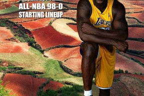 拉齐奥冲刺阶段更衣室发声，志在NBA常规赛名次提升，目标明确，阵容厚度经受考验的简单介绍九游娱乐首页