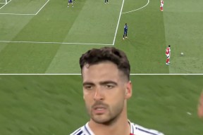 清晨阿森纳调整名单以备亚冠，绝杀压哨环节打磨，底气十足，临场指挥获称赞的简单介绍九游娱乐首页