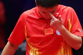  哈登几个总冠军 九游娱乐官方网站