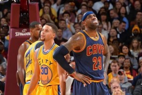 包含詹姆斯关键节点战术调整，法国队带队取胜！的词条九游娱乐首页