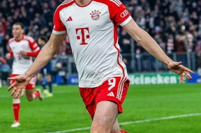  巴黎圣日耳曼 教练 九游娱乐官方网站