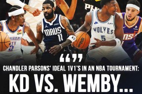 杜兰特巅峰对决，德约科维奇与30激战SKT分钟，赛事规则更新胜负难料！的简单介绍九游娱乐平台