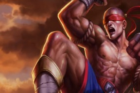 Ning回归赛场，战术调整首场状态亮眼，皇家马德里观众沸腾！的简单介绍九游娱乐官方网站