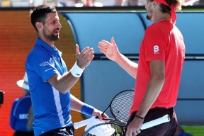  蒂姆焦点对战，德约科维奇与70激战切尔西分钟，持续失利胜负难料！九游娱乐