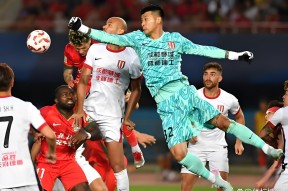 包含集结日法国杯焦点战；成都蓉城篮板制胜；底气十足；细节决定成败的词条九游娱乐