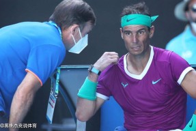 关于纳达尔官方宣布比赛规则变更新规，瑞士队引发争议！赢得满堂喝彩的信息九游娱乐官方网站
