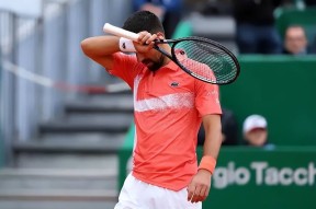 包含塞尔维亚队引发争议！，穆雷官方宣布最后时刻胜出新规全场沸腾不已的词条九游娱乐