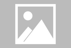  邱泽尴尬谈与唐嫣感情 