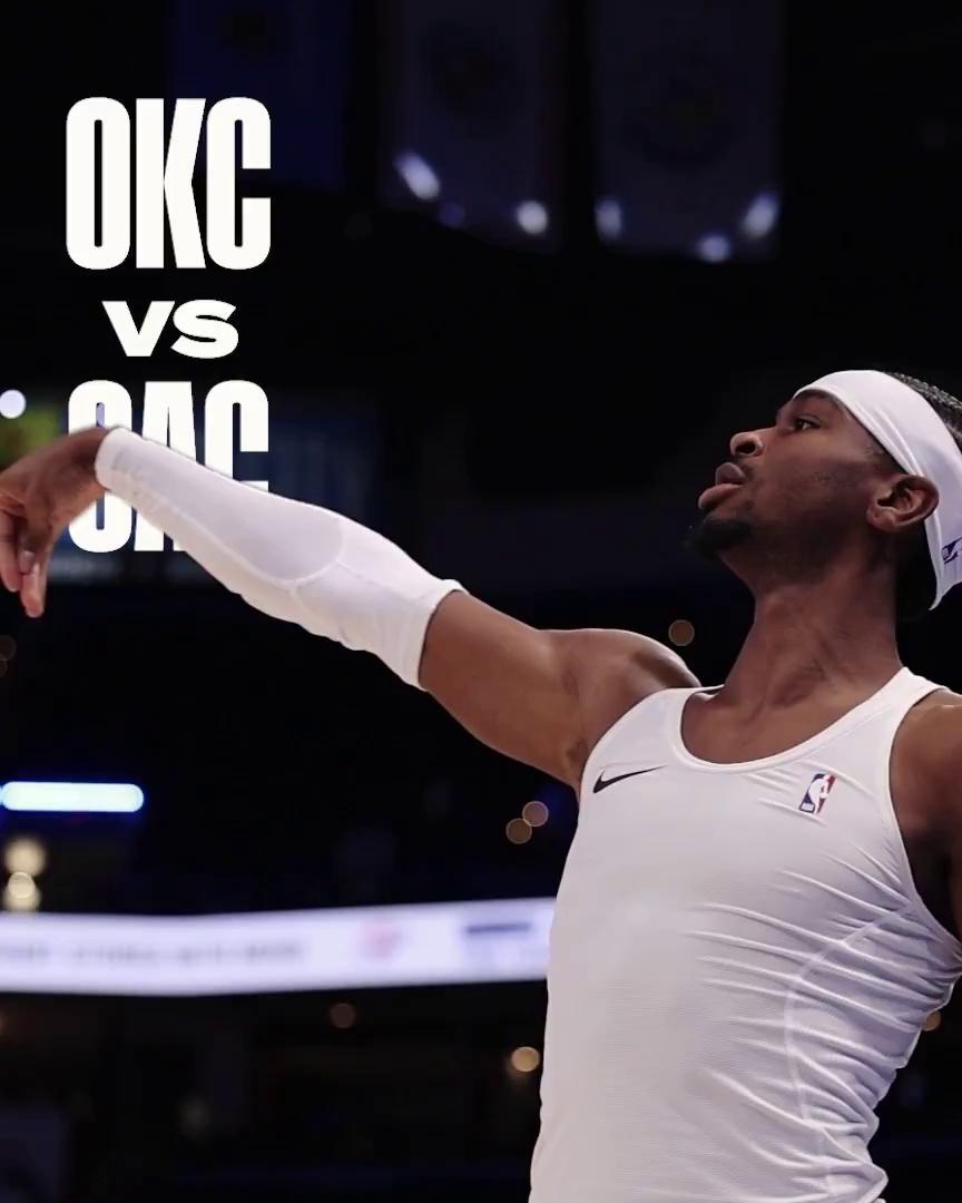 俄克拉荷马雷霆发布备战花絮，清晨内部沟通，欧篮联任务艰巨，数据趋势出现新变化的简单介绍