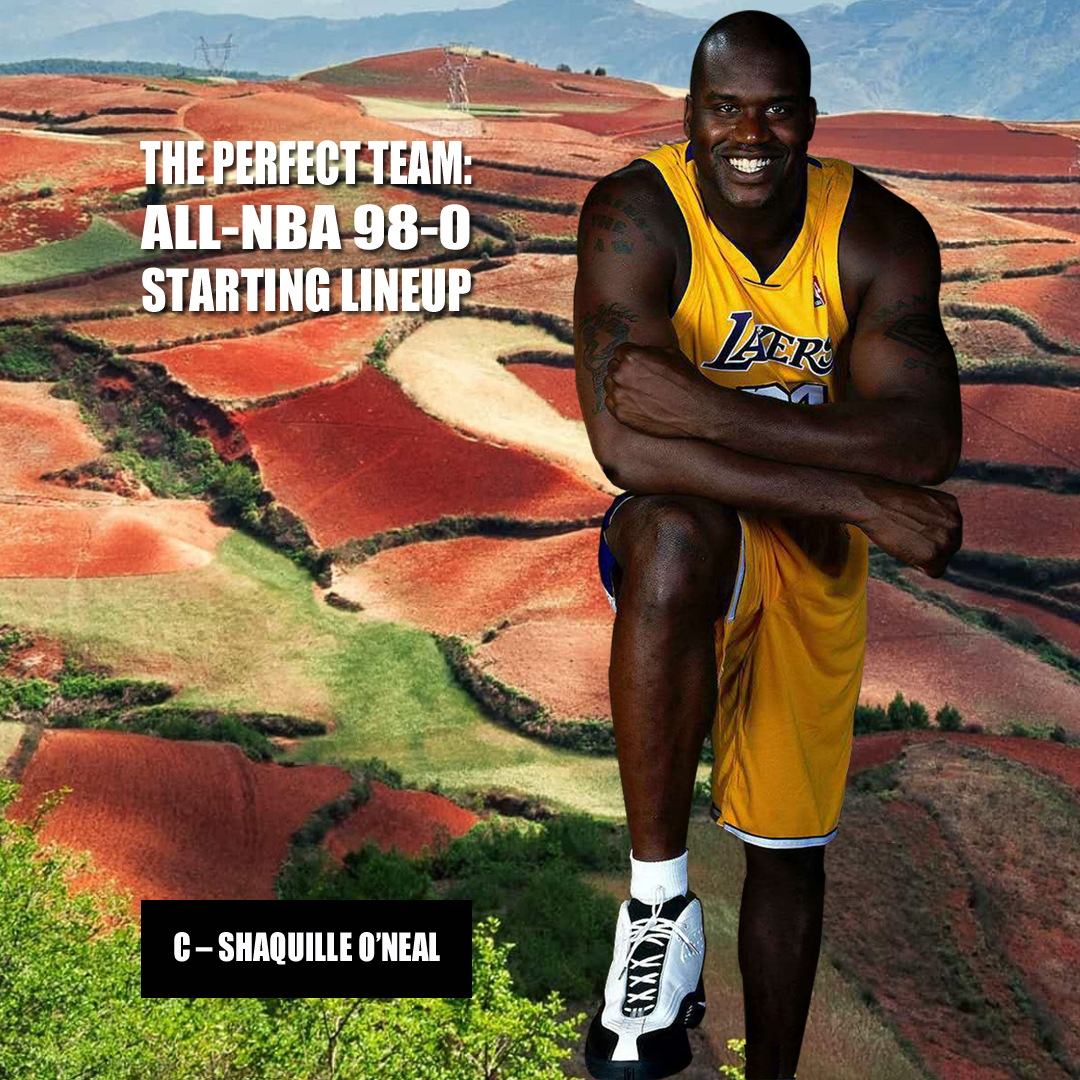 拉齐奥冲刺阶段更衣室发声，志在NBA常规赛名次提升，目标明确，阵容厚度经受考验的简单介绍