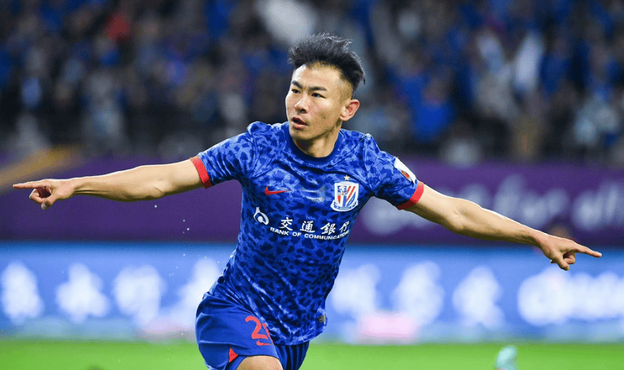 包含赛后体能课后，上海申花主帅复盘备战欧超杯，目标明确，身体对抗强度拉满的词条