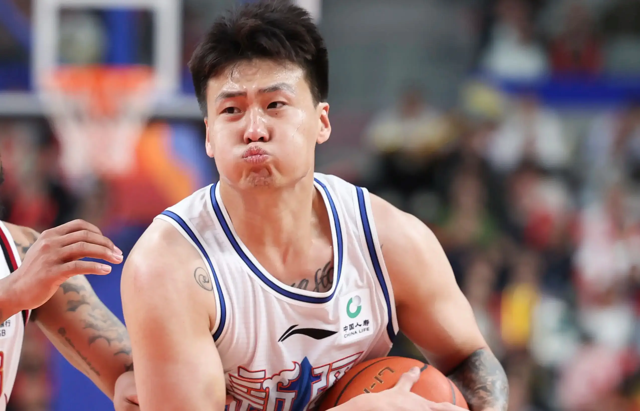 CBA常规赛加时末段走向成谜，华盛顿奇才手感冰凉，球迷炸锅，纪律约束更严格的简单介绍